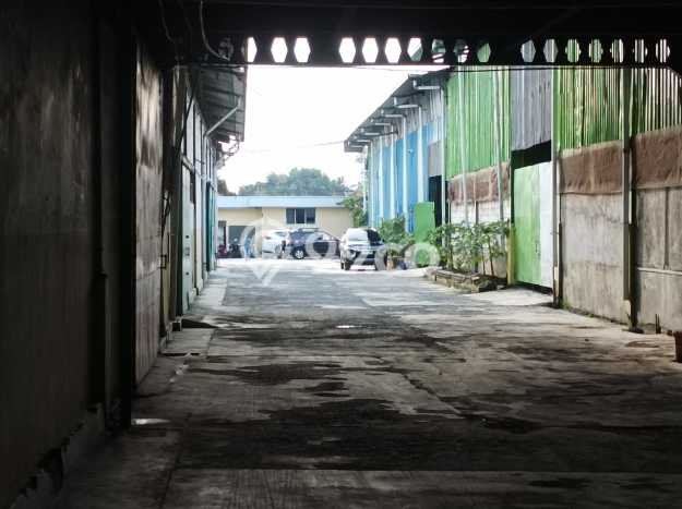 Gudang Disewakan Lokasi Cikupa Tangerang Harga Spesial! Gudang Disewakan Lokasi Cikupa Tangerang Harga Spesial!