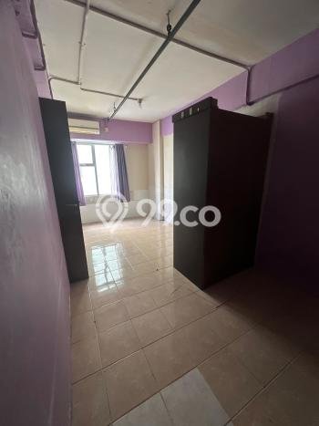 Apartemen Terjangkau Dijual di Jakarta Barat 0 KT & 0 KM Apartemen Terjangkau Dijual di Jakarta Barat 0 KT & 0 KM