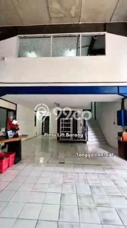 Disewakan Gudang di Pusat Kota Jakarta Barat Ramai Strategis Disewakan Gudang di Pusat Kota Jakarta Barat Ramai Strategis