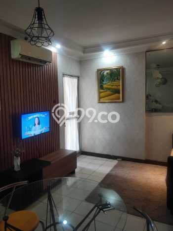 Sewa Apartemen Terjangkau 2 KT di Gajah Mada Jakarta Pusat Sewa Apartemen Terjangkau 2 KT di Gajah Mada Jakarta Pusat