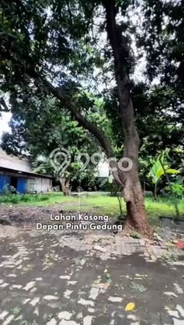 Disewakan Gudang di Pusat Kota Jakarta Barat Ramai Strategis Disewakan Gudang di Pusat Kota Jakarta Barat Ramai Strategis