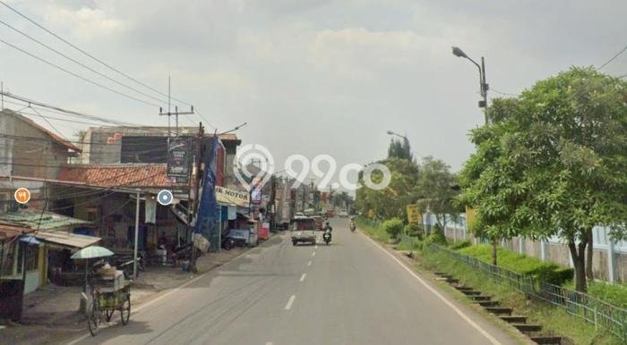 Ruko Favorit Dijual di Karawang Barat Karawang Area Pusat Bisnis Ruko Favorit Dijual di Karawang Barat Karawang Area Pusat Bisnis