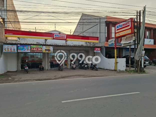 Ruko Favorit Dijual di Karawang Barat Karawang Area Pusat Bisnis Ruko Favorit Dijual di Karawang Barat Karawang Area Pusat Bisnis