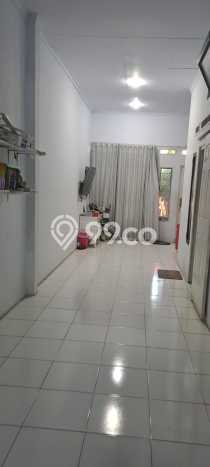 For Sale Hunian Rumah Nyaman 2 KT di Poris, Tangerang For Sale Hunian Rumah Nyaman 2 KT di Poris, Tangerang