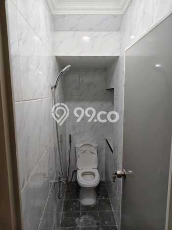 Hunian Cantik Modern Lb 70m2 di Cipondoh, Tangerang Hunian Cantik Modern Lb 70m2 di Cipondoh, Tangerang