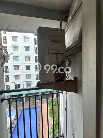 Apartemen Terjangkau Dijual di Jakarta Barat 0 KT & 0 KM Apartemen Terjangkau Dijual di Jakarta Barat 0 KT & 0 KM