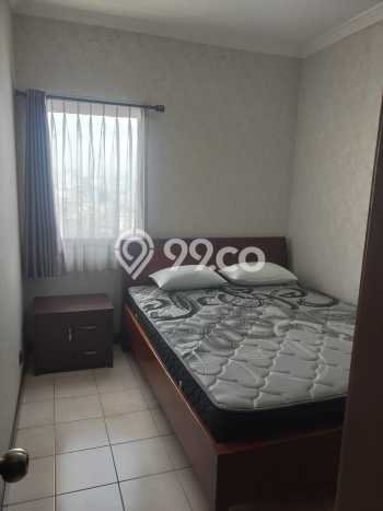 Sewa Apartemen Terjangkau 2 KT di Gajah Mada Jakarta Pusat Sewa Apartemen Terjangkau 2 KT di Gajah Mada Jakarta Pusat