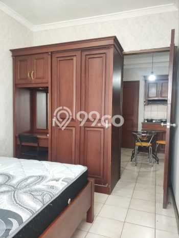 Sewa Apartemen Terjangkau 2 KT di Gajah Mada Jakarta Pusat Sewa Apartemen Terjangkau 2 KT di Gajah Mada Jakarta Pusat