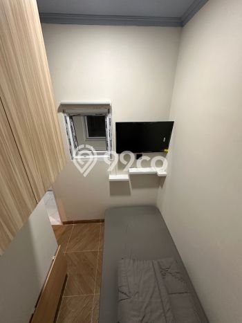 Dijual Rumah Kost di BSD Griya Loka, Tangerang, 25 KT, 25 KM, Bangunan 198m2 Dijual Rumah Kost di BSD Griya Loka, Tangerang, 25 KT, 25 KM, Bangunan 198m2