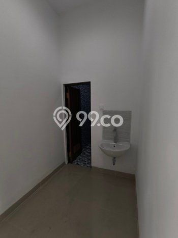 Rumah Modern 3 KT LT 200m2 di Serpong Villa Melati Mas Rumah Modern 3 KT LT 200m2 di Serpong Villa Melati Mas