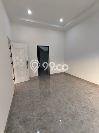 Dijual Rumah Luas Megah Dengan View Eksklusif di BSD Nusaloka, Tangerang Dijual Rumah Luas Megah Dengan View Eksklusif di BSD Nusaloka, Tangerang
