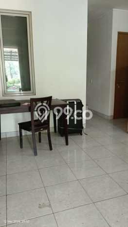 Dijual Rumah Kost di BSD City, Tangerang, 5 KT, 5 KM, Bangunan 96m2 Dijual Rumah Kost di BSD City, Tangerang, 5 KT, 5 KM, Bangunan 96m2