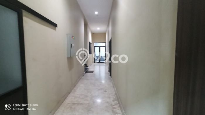 Komersial Dijual Lokasi Stratagis di Setu Tangerang Selatan Cocok untuk Investasi Komersial Dijual Lokasi Stratagis di Setu Tangerang Selatan Cocok untuk Investasi