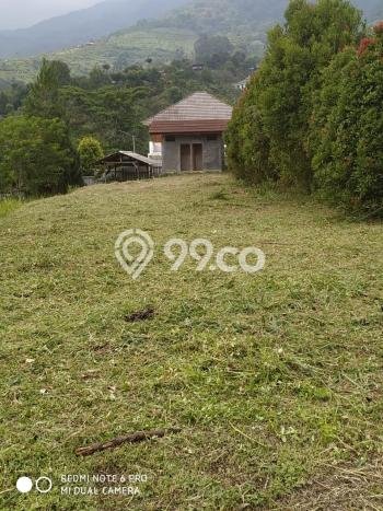 Tanah Kavling di Cijeruk Dijual dengan Luas 4172m2 Tanah Kavling di Cijeruk Dijual dengan Luas 4172m2
