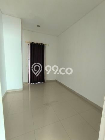 Jarang Ada! Rumah Kontrakan 4 Kamar Bagus Siap Huni BSD De Park Jarang Ada! Rumah Kontrakan 4 Kamar Bagus Siap Huni BSD De Park