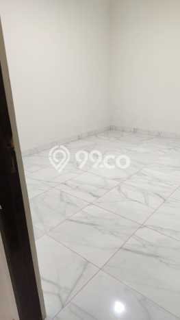 Rumah di Alam Sutera, Siap Huni, 2 KT, Dekat Alam Sutera, Tangerang, Tangerang, Luas 128m² LB 100m² Rumah di Alam Sutera, Siap Huni, 2 KT, Dekat Alam Sutera, Tangerang, Tangerang, Luas 128m² LB 100m²