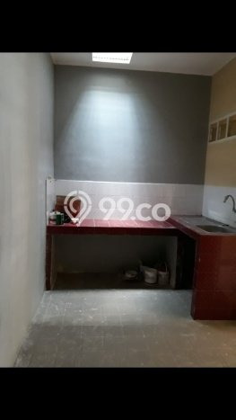TURUN HARGA, JUAL CEPAT, MURAH, RAPI, SIAP HUNI TURUN HARGA, JUAL CEPAT, MURAH, RAPI, SIAP HUNI