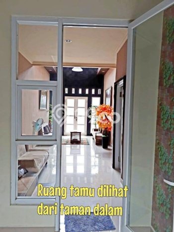 Bagus Sekali, Murah, 2 Lantai Delta Mas Bekasi Bagus Sekali, Murah, 2 Lantai Delta Mas Bekasi