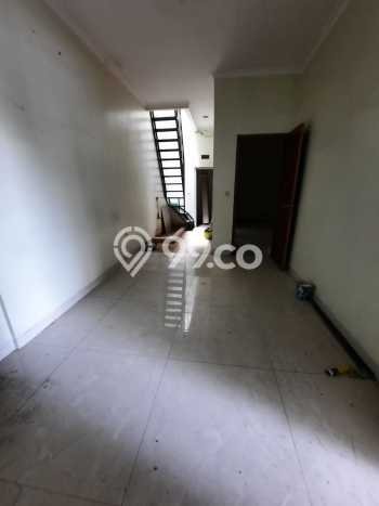 DIJUAL CEPAT! Rumah area BSD Nusaloka, Tangerang, LT 131m² Bangunan 160m² BISA KPR! DIJUAL CEPAT! Rumah area BSD Nusaloka, Tangerang, LT 131m² Bangunan 160m² BISA KPR!