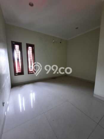DIJUAL CEPAT! Rumah area BSD Nusaloka, Tangerang, LT 131m² Bangunan 160m² BISA KPR! DIJUAL CEPAT! Rumah area BSD Nusaloka, Tangerang, LT 131m² Bangunan 160m² BISA KPR!