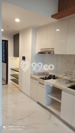 DIJUAL CEPAT! Rumah area BSD Nusaloka, Tangerang, LT 131m² Bangunan 160m² BISA KPR! DIJUAL CEPAT! Rumah area BSD Nusaloka, Tangerang, LT 131m² Bangunan 160m² BISA KPR!