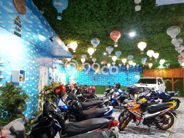 Lokasi Strategis! Dijual Komersial Bisnis di Senen, Jakarta Pusat Kondisi Bagus Lokasi Strategis! Dijual Komersial Bisnis di Senen, Jakarta Pusat Kondisi Bagus