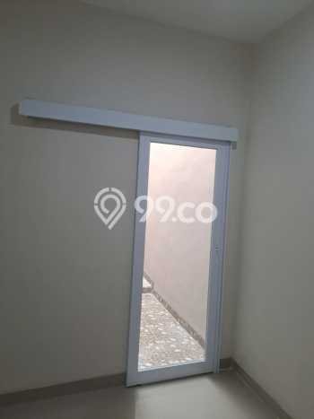 Rumah Minimalis 2 KT di BSD Nusaloka Tangerang Unfurnished Rumah Minimalis 2 KT di BSD Nusaloka Tangerang Unfurnished