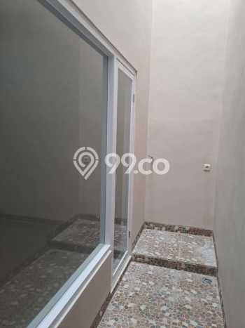 Rumah Minimalis 2 KT di BSD Nusaloka Tangerang Unfurnished Rumah Minimalis 2 KT di BSD Nusaloka Tangerang Unfurnished