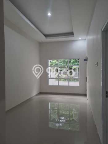 Rumah Minimalis 2 KT di BSD Nusaloka Tangerang Unfurnished Rumah Minimalis 2 KT di BSD Nusaloka Tangerang Unfurnished