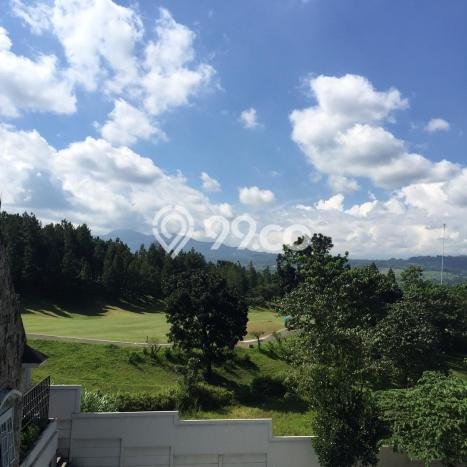 RUMAH MEWAH, LUAS 1610M, BAGUS, SENTUL CITY, KOLAM RENANG VIEW GUNUNG DAN GOLF RUMAH MEWAH, LUAS 1610M, BAGUS, SENTUL CITY, KOLAM RENANG VIEW GUNUNG DAN GOLF