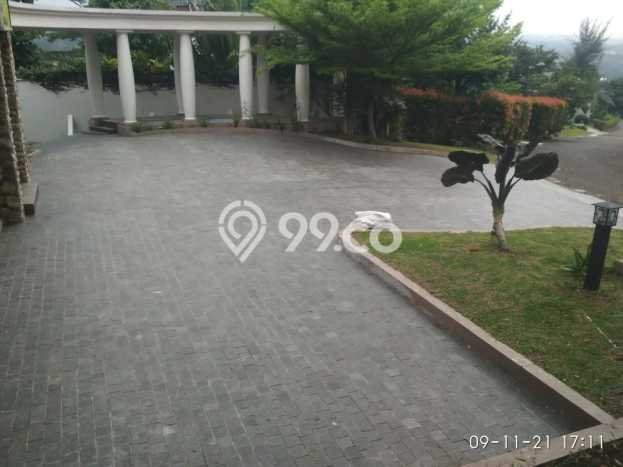 RUMAH MEWAH, LUAS 1610M, BAGUS, SENTUL CITY, KOLAM RENANG VIEW GUNUNG DAN GOLF RUMAH MEWAH, LUAS 1610M, BAGUS, SENTUL CITY, KOLAM RENANG VIEW GUNUNG DAN GOLF