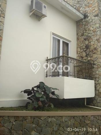 RUMAH MEWAH, LUAS 1610M, BAGUS, SENTUL CITY, KOLAM RENANG VIEW GUNUNG DAN GOLF RUMAH MEWAH, LUAS 1610M, BAGUS, SENTUL CITY, KOLAM RENANG VIEW GUNUNG DAN GOLF