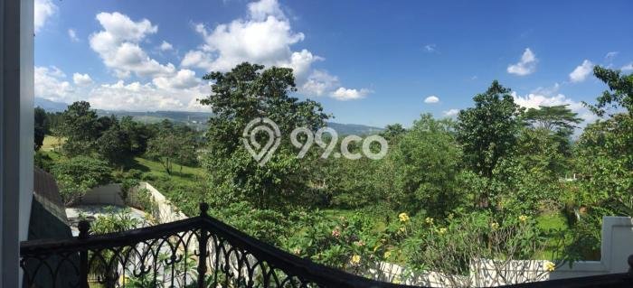 RUMAH MEWAH, LUAS 1610M, BAGUS, SENTUL CITY, KOLAM RENANG VIEW GUNUNG DAN GOLF RUMAH MEWAH, LUAS 1610M, BAGUS, SENTUL CITY, KOLAM RENANG VIEW GUNUNG DAN GOLF