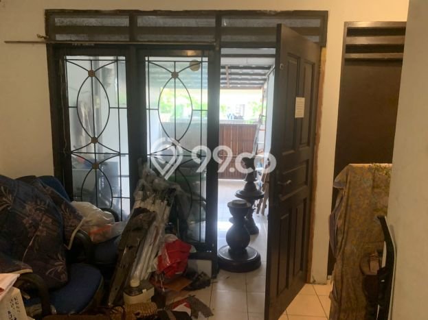 HITUNG TANAH, MURAH, DI GRIYALOKA BSD HITUNG TANAH, MURAH, DI GRIYALOKA BSD