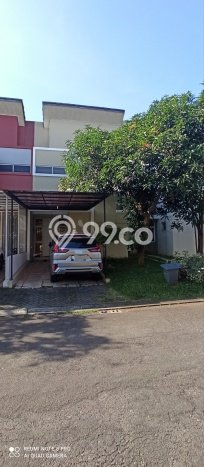 BAGUS, HOMMY, RAPI DAN SIAP HUNI, RUMAH ICON COSMO BAGUS, HOMMY, RAPI DAN SIAP HUNI, RUMAH ICON COSMO