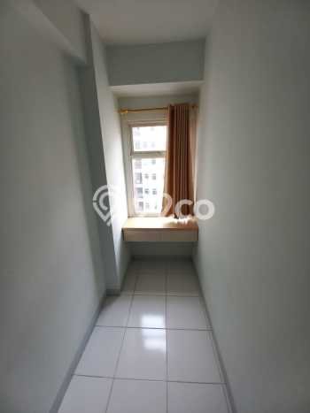 SUPER MURAH, JUAL RUGI, FURNISH BAGUS, BARANG LANGKA,, TYPE 2 BR SUPER MURAH, JUAL RUGI, FURNISH BAGUS, BARANG LANGKA,, TYPE 2 BR