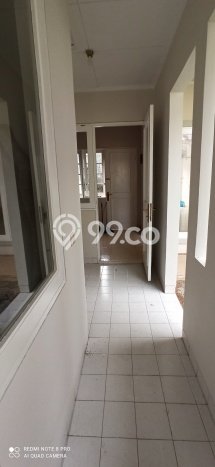 RUMAH RAPI, BAGUS, DAN SIAP HUNI, TERAWAT RUMAH RAPI, BAGUS, DAN SIAP HUNI, TERAWAT