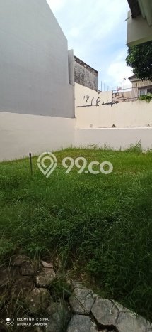 RUMAH RAPI, BAGUS, DAN SIAP HUNI, TERAWAT RUMAH RAPI, BAGUS, DAN SIAP HUNI, TERAWAT