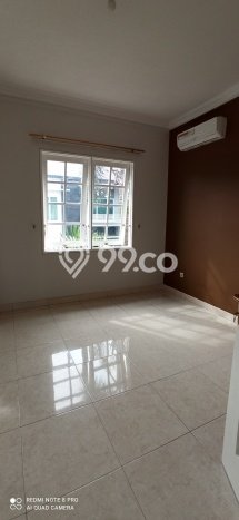 RUMAH RAPI, BAGUS, DAN SIAP HUNI, TERAWAT RUMAH RAPI, BAGUS, DAN SIAP HUNI, TERAWAT