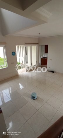 RUMAH RAPI, BAGUS, DAN SIAP HUNI, TERAWAT RUMAH RAPI, BAGUS, DAN SIAP HUNI, TERAWAT