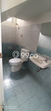 RUMAH RAPI, BAGUS, DAN SIAP HUNI, TERAWAT RUMAH RAPI, BAGUS, DAN SIAP HUNI, TERAWAT