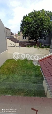 RUMAH RAPI, BAGUS, DAN SIAP HUNI, TERAWAT RUMAH RAPI, BAGUS, DAN SIAP HUNI, TERAWAT