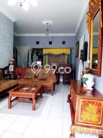 RUMAH MURAH 1 LANTAI, KENCANA LOKA BSD RUMAH MURAH 1 LANTAI, KENCANA LOKA BSD