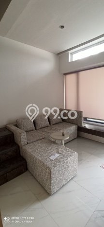 Disewakan! Rumah 2 Kamar Tidur &
2 Kamar Mandi di BSD City, Tangerang Disewakan! Rumah 2 Kamar Tidur &
2 Kamar Mandi di BSD City, Tangerang