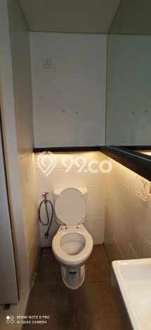 Disewakan! Rumah 2 Kamar Tidur &
2 Kamar Mandi di BSD City, Tangerang Disewakan! Rumah 2 Kamar Tidur &
2 Kamar Mandi di BSD City, Tangerang