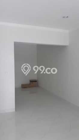 RUMAH BARU, SIAP HUNI, 2 LANTAI, KAMAR MANDI DALAM DI SETIAP KAMAR RUMAH BARU, SIAP HUNI, 2 LANTAI, KAMAR MANDI DALAM DI SETIAP KAMAR