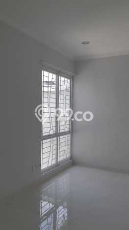 RUMAH BARU, SIAP HUNI, 2 LANTAI, KAMAR MANDI DALAM DI SETIAP KAMAR RUMAH BARU, SIAP HUNI, 2 LANTAI, KAMAR MANDI DALAM DI SETIAP KAMAR