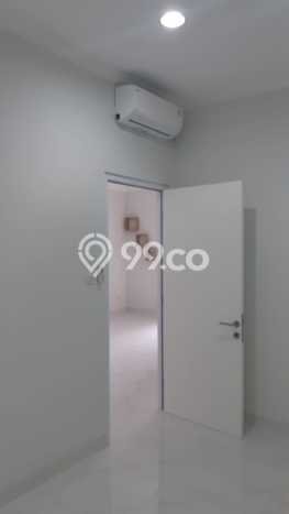 RUMAH BARU, SIAP HUNI, 2 LANTAI, KAMAR MANDI DALAM DI SETIAP KAMAR RUMAH BARU, SIAP HUNI, 2 LANTAI, KAMAR MANDI DALAM DI SETIAP KAMAR