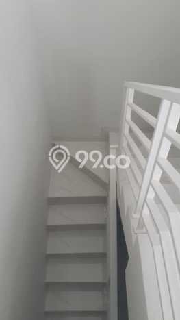 RUMAH BARU, SIAP HUNI, 2 LANTAI, KAMAR MANDI DALAM DI SETIAP KAMAR RUMAH BARU, SIAP HUNI, 2 LANTAI, KAMAR MANDI DALAM DI SETIAP KAMAR