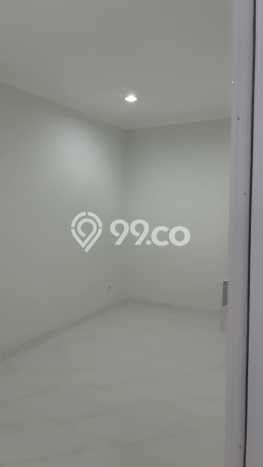 RUMAH BARU, SIAP HUNI, 2 LANTAI, KAMAR MANDI DALAM DI SETIAP KAMAR RUMAH BARU, SIAP HUNI, 2 LANTAI, KAMAR MANDI DALAM DI SETIAP KAMAR